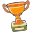 trophy